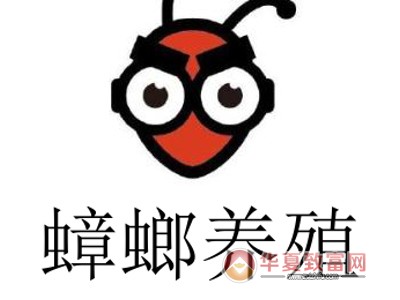 蟑螂养殖加盟
